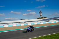 25-to-27th-november-2017;Jerez;event-digital-images;motorbikes;no-limits;peter-wileman-photography;trackday;trackday-digital-images